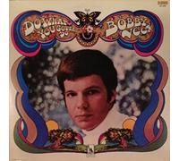 Bobby Vee - Do What You Gotta Do