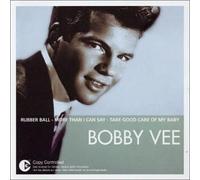 Bobby Vee - Essential