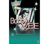 Bobby Vee - In Concert [USA] [DVD]