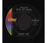 BOBBY VEE - run to him