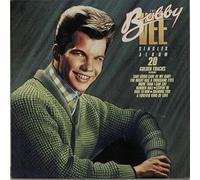 Bobby Vee - The Bobby Vee Singles Album