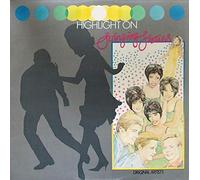 Bobby Vee, The Troggs, The Crystals, ... - Various - Highlight On Swinging Sixties - Chimo Music - FRO-625