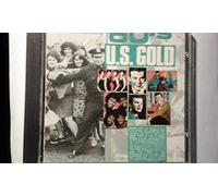 Bobby Vee, Tommy Roe, Shnagri-Las, Nino Tempo & April Stevens, Bobby Fuller, Del Shannon..