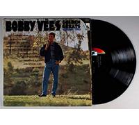 Bobby Vee's Golden Greats - Volume Two