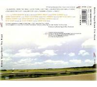 Bobby Vega - Down The Road [Import]