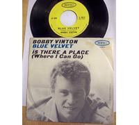BOBBY VINTON - BAHA MEN 45 RPM MOVE IT LIKE THIS (RADIO EDIT ) / MOVE IT LIKE THIS - SHAKE IT LIKE THAT MIX (RADIO EDIT)
