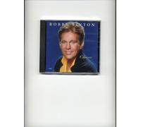 Bobby Vinton - Bobby Vinton Classics (UK Import)
