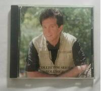 Bobby Vinton - Bobby Vinton Country: Collector Series Vol. IV