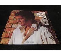 Bobby Vinton Bobby Vinton's Greatest Hits Of Love