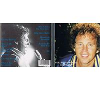 Bobby Vinton - Collector Series Volume II He