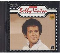 Bobby Vinton - Ultimate