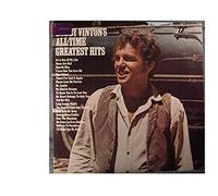 Bobby Vinton's All-Time Greatest Hits