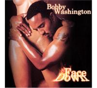 Bobby Washington - Face Down