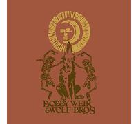 Bobby Weir & Wolf Bros - Bobby Weir And Wolf Bros: Live In Colorado