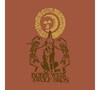 Bobby Weir & Wolf Bros - Live In Colorado [Vinilo]