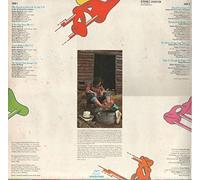 Bobby Whitlock - Rock Your Sox Off