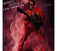 Bobby Womack - Poet 2