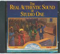 Bobby Womack - Real Authentic Sound of...