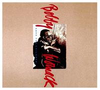 Bobby Womack - Save The Children