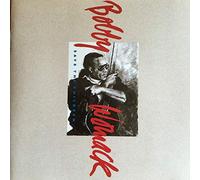 Bobby Womack - Save the children