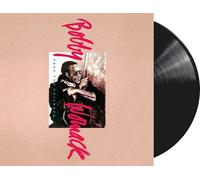 Bobby Womack - Save The Children [Vinilo]