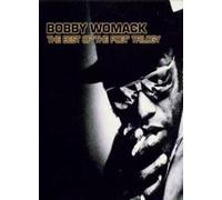 Bobby Womack - The Best of