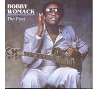 Bobby Womack - The Poet [Import]
