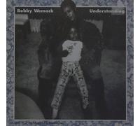 BOBBY WOMACK - UNDERSTANDING