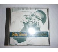 Bobby Womack - Understanding/Communication