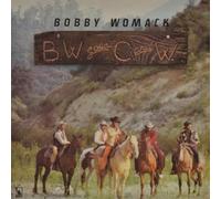 Bobby Womack - Untitled