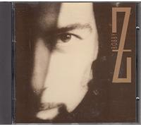 Bobby Z. - Bobby Z