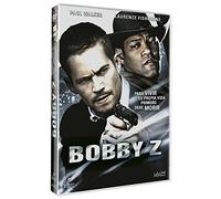 Bobby Z [DVD]