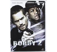 Bobby Z [DVD]