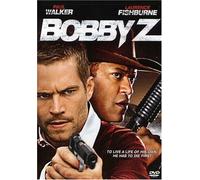 Bobby Z [USA] [DVD]