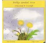 Bobby Zankel Trio - Transcend & Triumph