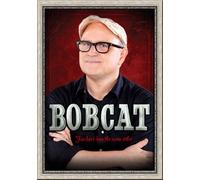 Bobcat Goldthwait: You Don't Look the Same Either [Reino Unido] [DVD]