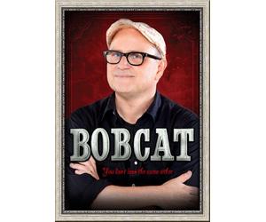 Bobcat Goldthwait: You Don't Look the Same Either [Reino Unido] [DVD]