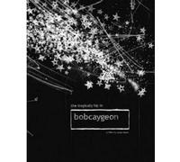 Bobcaygeon (Blu-ray) The Tragically Hip Andy Keen (Importación USA)
