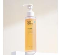 boben - Gentle Soothes Cleanser Dew Standard - 120ml