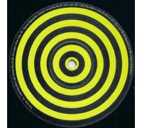 Bobien,Kenny - Dance for Life 2003 [Vinilo]