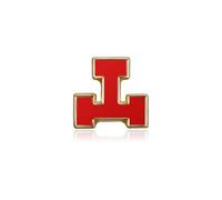 BOBIJOO Jewelry - Los Pines Del Real Arco Masonería Del Arco Real