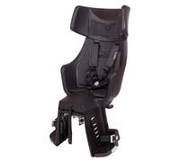 Bobike 75101052 Exclusivo Viaje Plus Gepäckträgerbefestigung Hasta 22KG Asiento