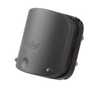 BOBIKE 8015300194 - Recambio Soporte de Marco de Seguridad para Silla GO Maxi en Color Negro