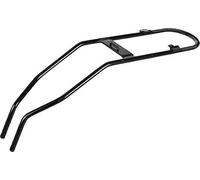 BOBIKE 8015300219 - Recambio Montaje en Marco en Color Negro