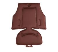 BOBIKE 8015300243 - Recambio cojín para Silla Modelo Exclusive Mini Plus en Color Cinnamon marrón