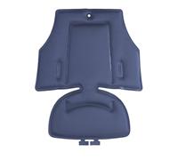 BOBIKE 8015300244 - Recambio cojín para Silla Modelo Exclusive Mini Plus en Color Denim Deluxe