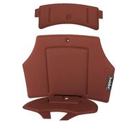 BOBIKE 8015300251 - Recambio cojín para Silla Exclusive Tour Plus en Color Cinnamon marrón