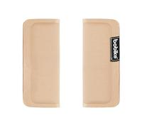 BOBIKE 8015300254 - Recambio hombrera para Silla Exclusive Maxi & Tour Plus en Color Safari Chic