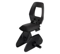 Bobike Asiento One Junior 75490812 Gepäckträgerbefestigung Plegable 6-10 J