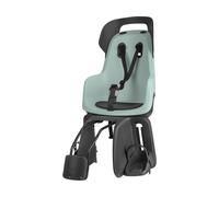 BOBIKE PORTABEBE GO Maxi Cuadro Menta